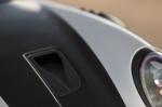Porsche 911 GT2 RS 2017 года (NA)